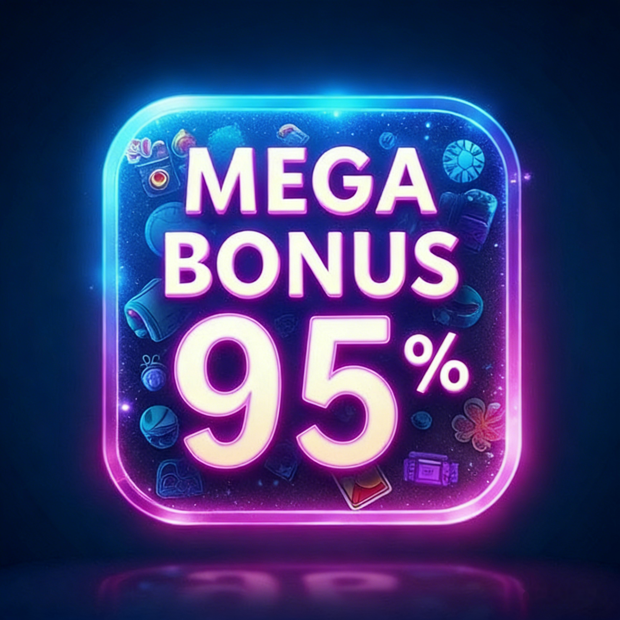 777g cadastro preview 1