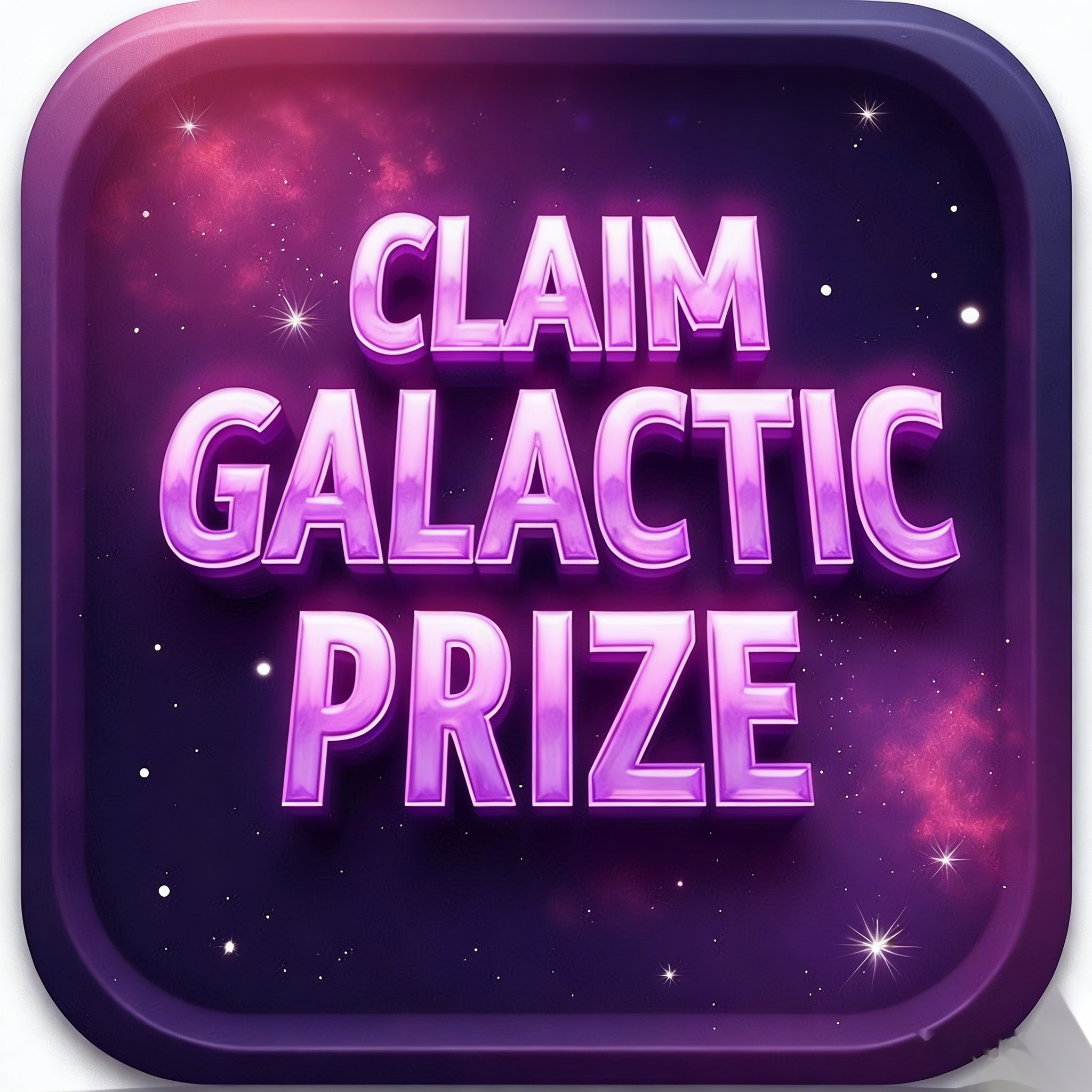 777g casino preview 3