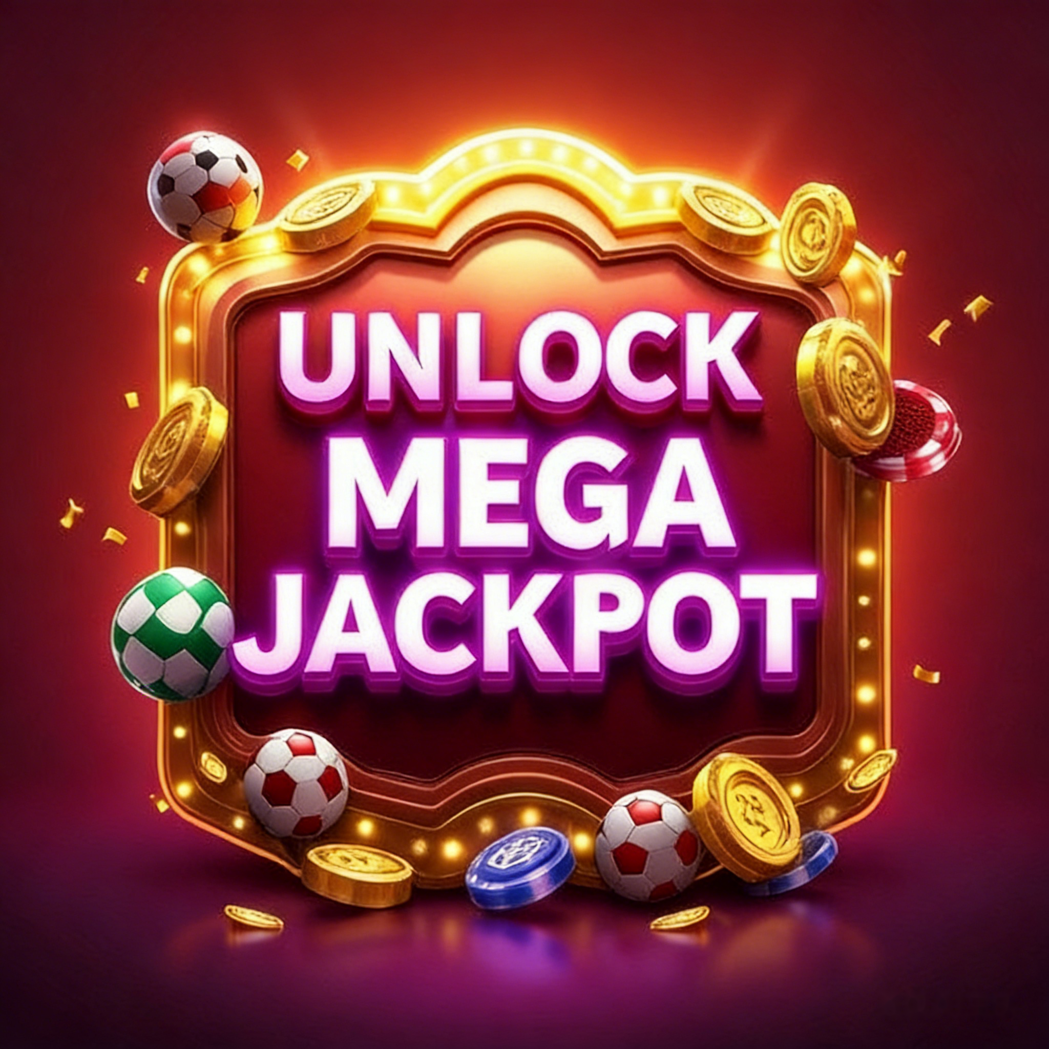 777g fortune preview 2