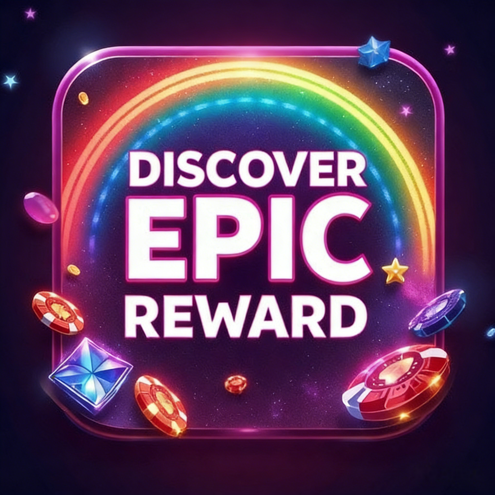 777g games preview 3