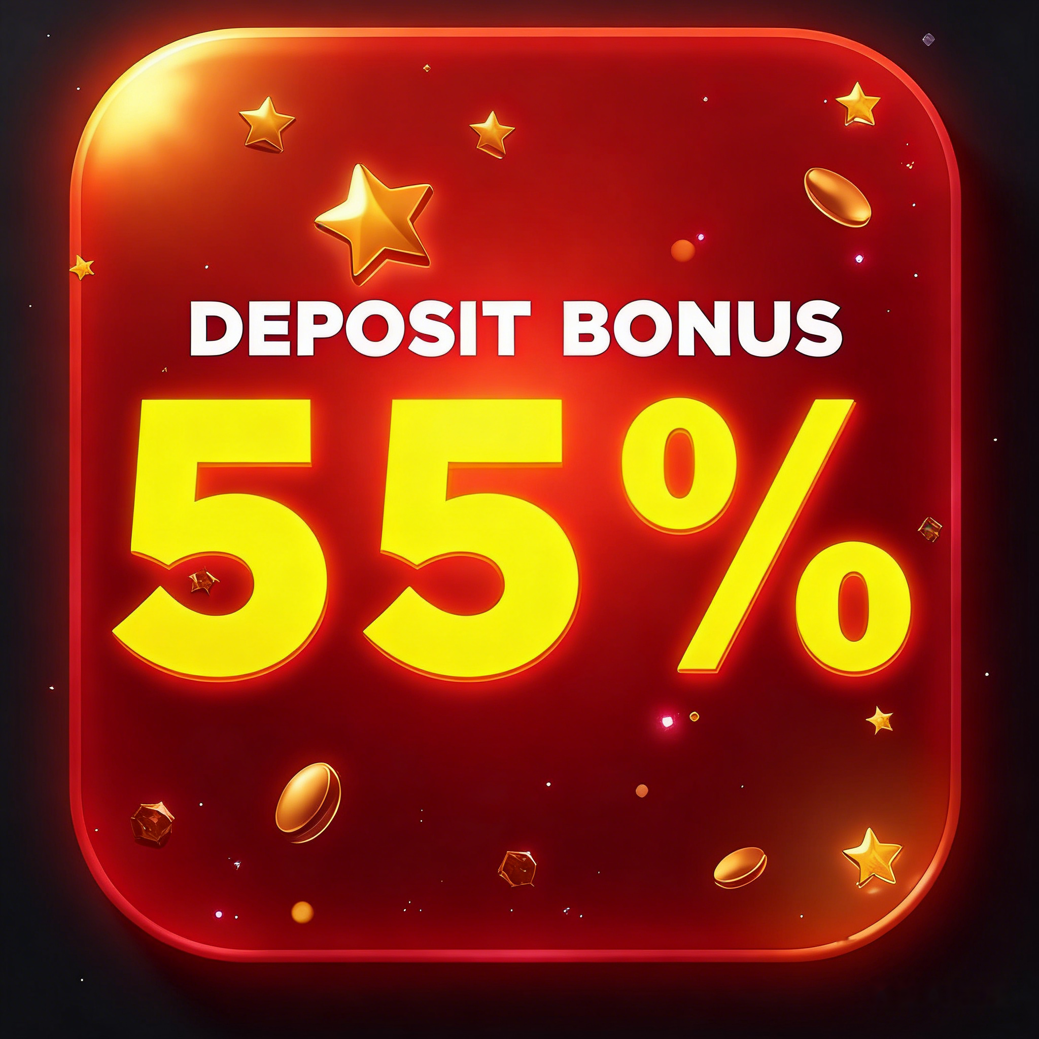 777g login preview 3