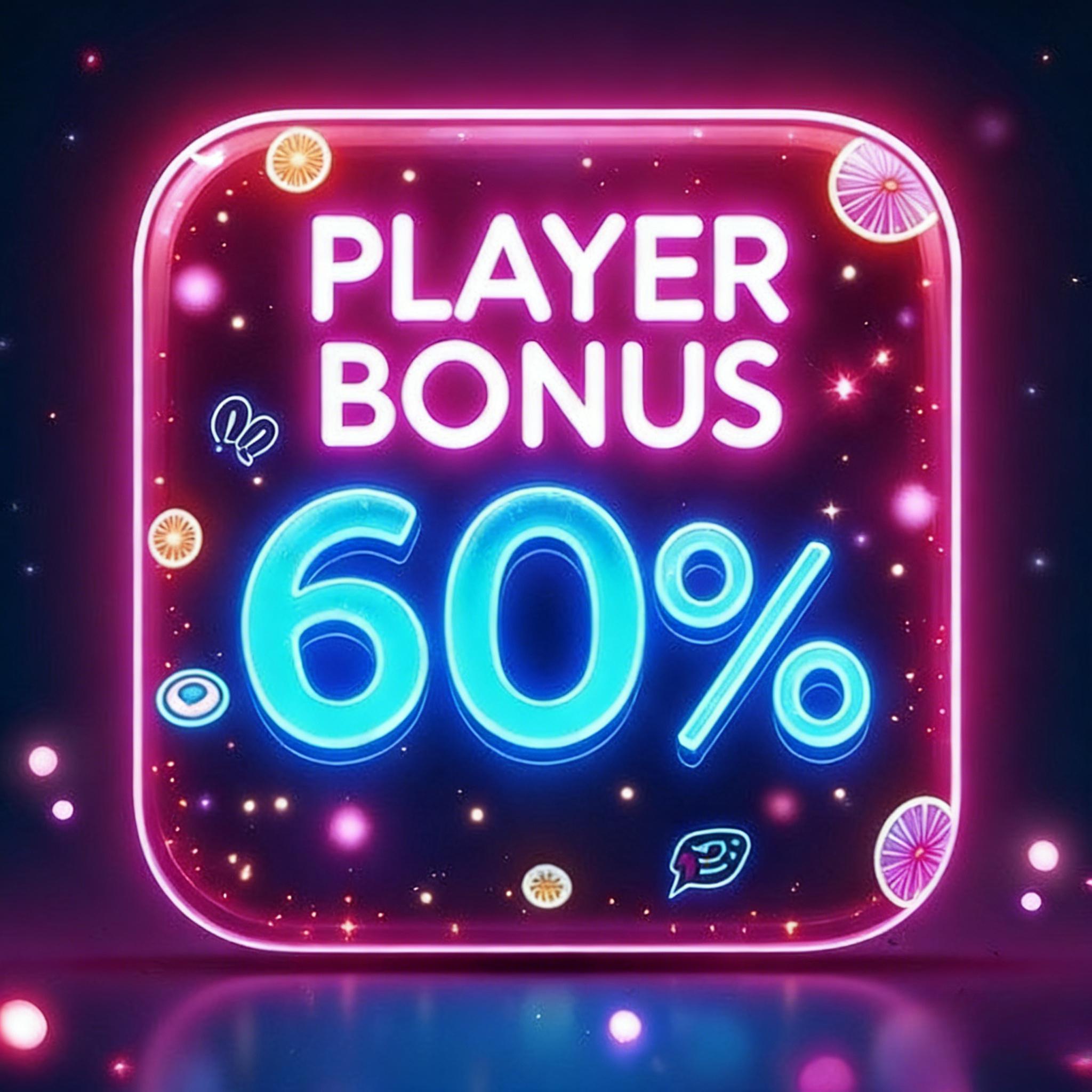 777g platform preview 3